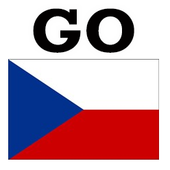 GO Czech History + Theatre